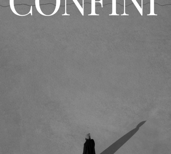 CONFINI
