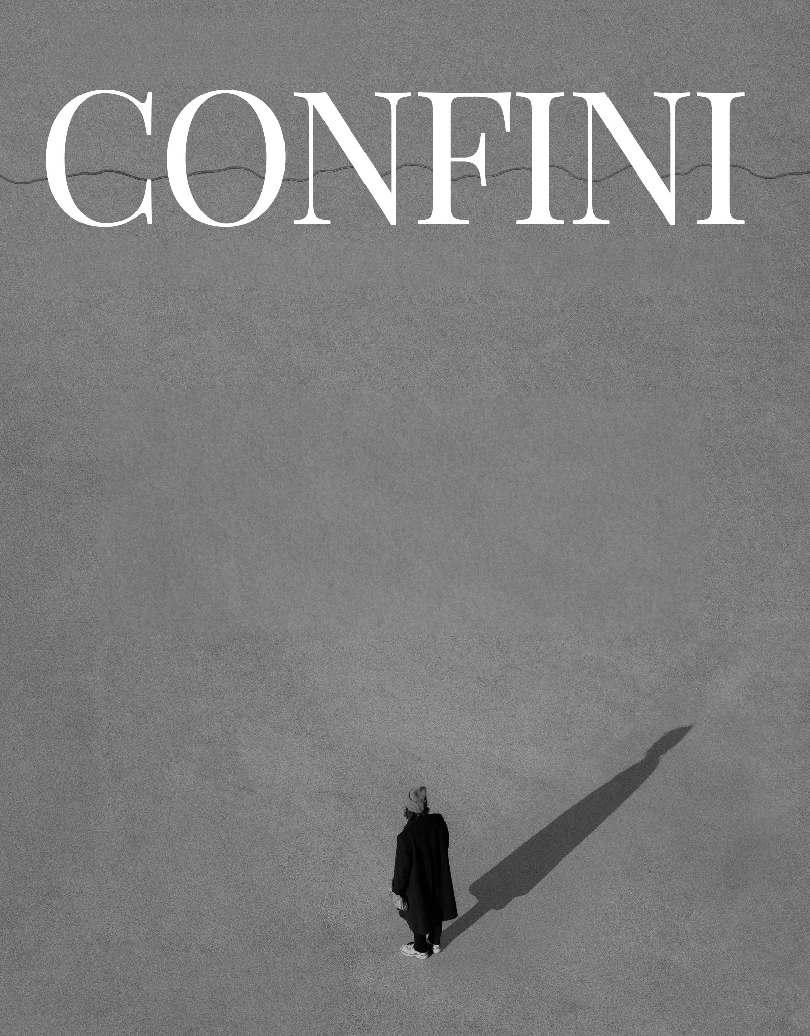 CONFINI