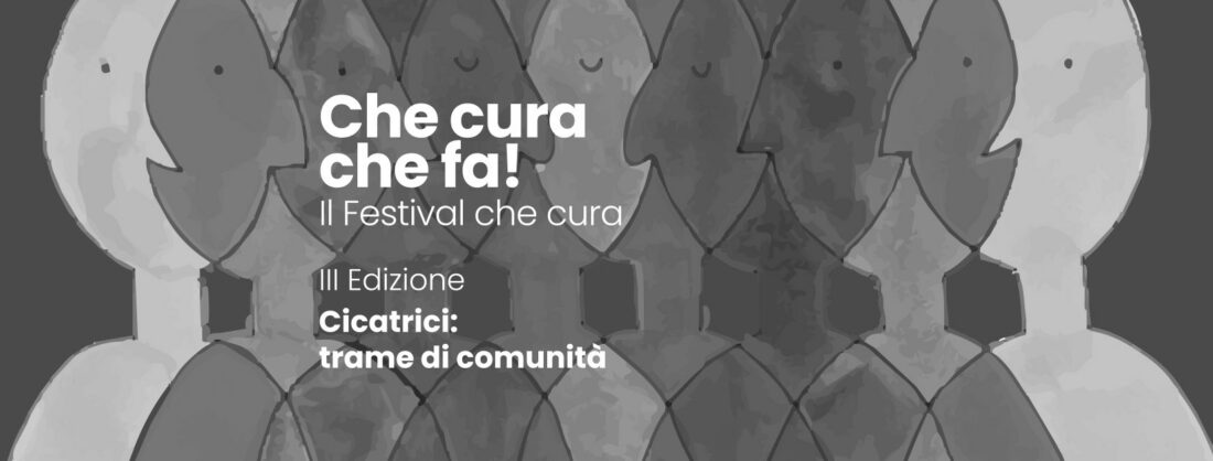 che cura che fa