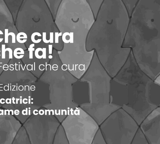 che cura che fa