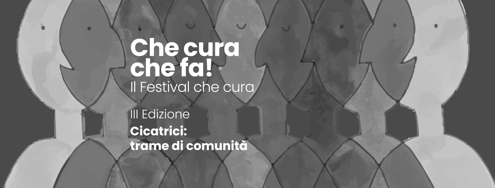 che cura che fa